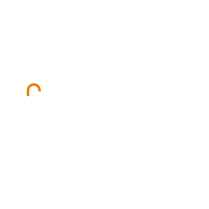 PCNET IMPORTS